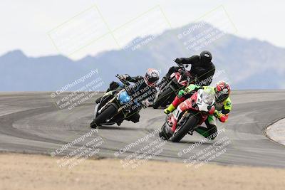 media/May-05-2025-Moto Forza (Mon) [[3c1838c5e5]]/2-B Group/Session 4 (Turn 12)/
